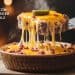 bacon cheeseburger casserole recipe