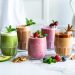 Keto Smoothies-So-Good-Youll-Forget-You're-Counting-Carbs