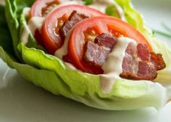 cropped-keto-blt-lettuce-wraps-recipe-main.jpg